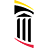 Logo University of Maryland Biopark