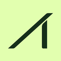 Logo Hantverksdata Sverige AB