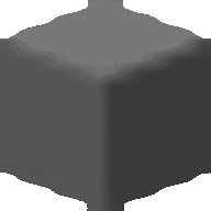Logo Pitt Street Research Pty Ltd