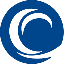 Logo DMT Solutions Global Corp.