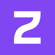 Logo Zephyr Midco 2 Ltd.