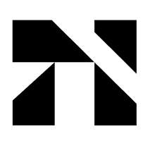 Logo Elektronische Fahrwerksysteme GmbH