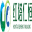 Logo Zhuhai Hongta Renheng Packaging Co. ,Ltd