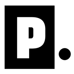 Logo Pentera Security Ltd.