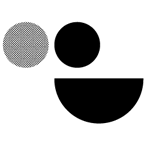Logo Gogood, Inc.