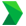 Logo Hyundai Heavy Industries China Investment Co., Ltd.
