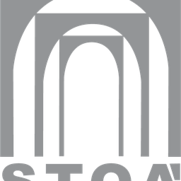 Logo Stoà Istituto di Studi per la Direzione e Gestione di Impresa
