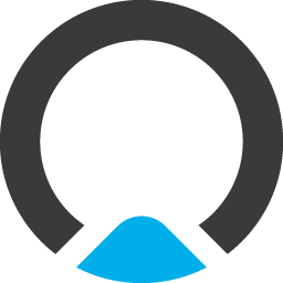 Logo Lumeo Technology AB