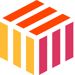 Logo Molo Tech Ltd.