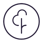 Logo Parkrun Global Ltd.