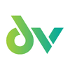 Logo Differential Venture Partners LLC