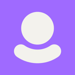 Logo Wagestream Ltd.