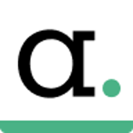 Logo ASR Vermogensbeheer NV
