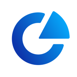 Logo Ownersroom