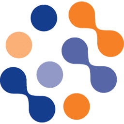 Logo Pharmacology Discovery Services Taiwan Ltd.