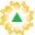Logo Transformational Leadership, Inc.