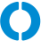 Logo Fasciotens GmbH