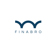 Logo FINABRO GmbH