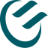 Logo Hydro One Holdings Ltd.