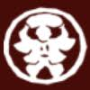 Logo Awaya Soubei KK