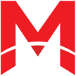 Logo Marubeni Power Retail Corp.
