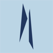 Logo Shard Viewing Gallery Management Ltd.