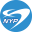 Logo Nagoya-Yokkaichi International Port Corp.