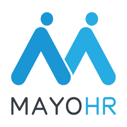 Logo MAYO Human Capital, Inc.