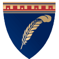 Logo Aspinal of London Group Ltd.