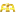Logo HL Acquisitions Corp.