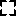 Logo MF Technologies JSC