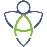 Logo Augustine Surgical, Inc.