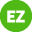 Logo EZlytix