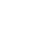 Logo Gun Media Holdings, Inc.