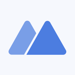 Logo Modern Life Inc.
