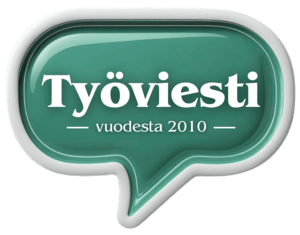 Logo Sijaishaltija Oy