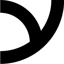 Logo Spherio Group AB