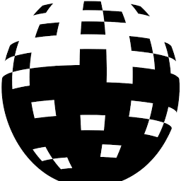 Logo Ocutrx Vision Technologies LLC