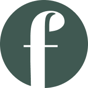 Logo Freedom Cannabis, Inc.