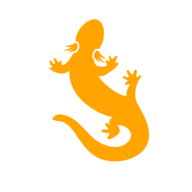 Logo Upgrade Labs, Inc.