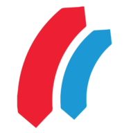 Logo ISS Technical Solutions Ltd.