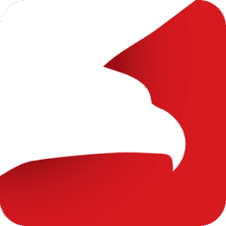 Logo Karo Mining Holdings Ltd.