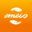 Logo Immo Malvoz SRL