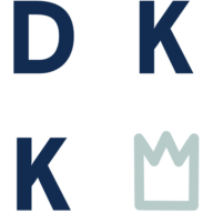 Logo Immo Zeedrift SA