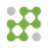 Logo Exture, Inc.
