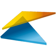 Logo KAZ Minerals Projects Finance Ltd.