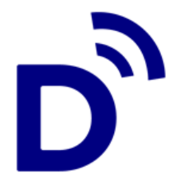 Logo CoinShares (UK) Ltd.