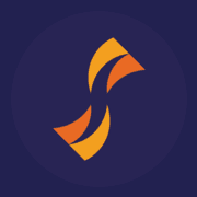 Logo Samtrans Omsorgsresor AB