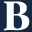 Logo Big Sandy Furniture, Inc.