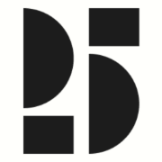 Logo Twenty Five South Realty Ltd.